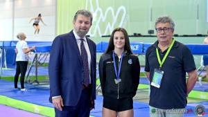 d03 foto simone ferraro sfz 3780 copia